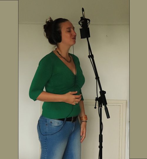 MariskaStudio_witte achtergrond