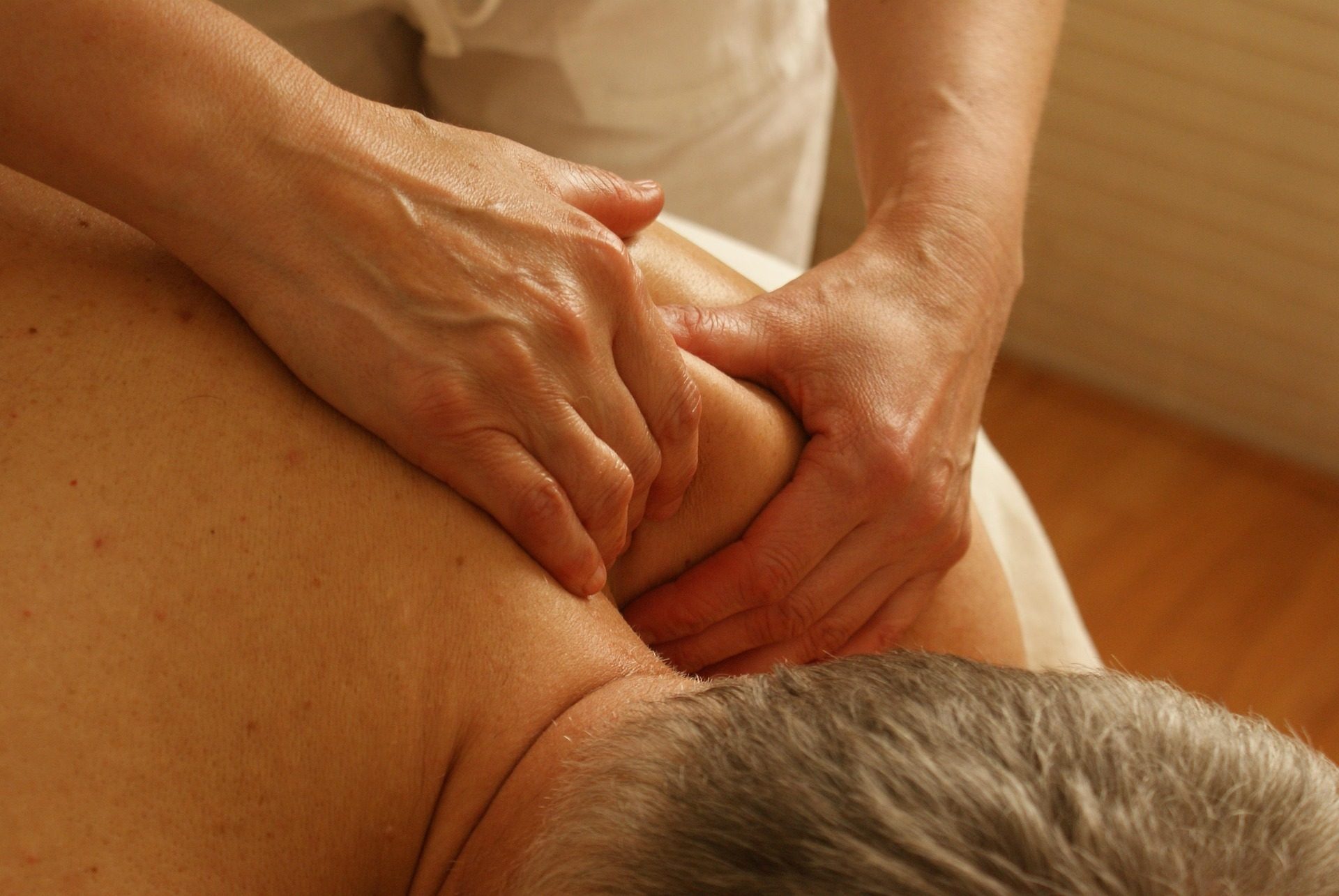 heikefrohnhoff-massage-389716_1920